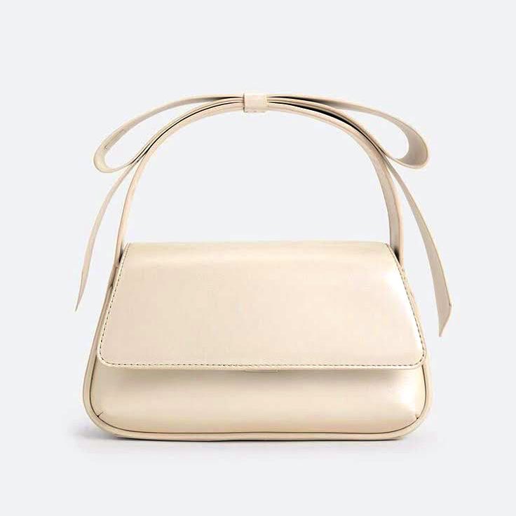 matandomoya's tweet image. lalalalala