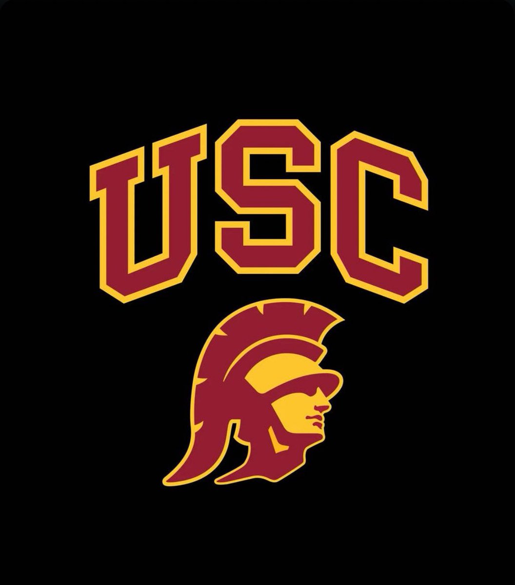 Emanuel Morgan 3⭐️ (@ej_morgan3) on Twitter photo I will be at the University of Southern California tomorrow for their spring game! <a href="/CoachChadSavage/">Chad Savage</a> <a href="/uscfb/">USC Football ✌️</a> I will be at the University of Southern California tomorrow for their spring game! <a href="/CoachChadSavage/">Chad Savage</a> <a href="/uscfb/">USC Football ✌️</a>