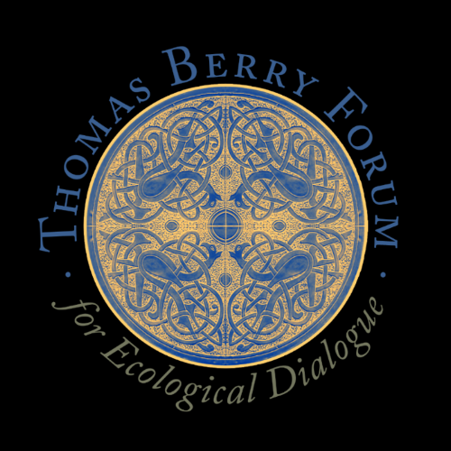 kpdeignan's tweet photo. Thomas Berry Contemplative Ecologists Circle - https://t.co/F1VCGmWYQl https://t.co/FjXGqx3Hco