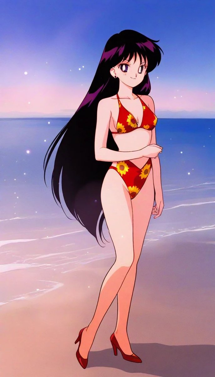 マーズ　MARS　ゆげのイカサマ天国 GotZdrxXkAABD8q.jpg