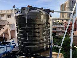 SSRPHARMAS's tweet photo. Dear sir, maximum in kphb colony 4th phase all water connections are used by water motors, always all connections  are overflowing whenever water release time. https://t.co/j6HdzHbln4