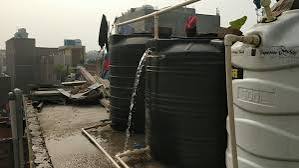 SSRPHARMAS's tweet photo. Dear sir, maximum in kphb colony 4th phase all water connections are used by water motors, always all connections  are overflowing whenever water release time. https://t.co/j6HdzHbln4