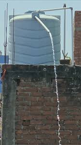 SSRPHARMAS's tweet photo. Dear sir, maximum in kphb colony 4th phase all water connections are used by water motors, always all connections  are overflowing whenever water release time. https://t.co/j6HdzHbln4