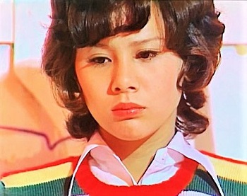 marinesekai's tweet photo. しかし… 📺でのいわゆる「昭和100年SP」ってのがよくやってるけど一向に 元祖国民的アイドルとして社会現象となった #天地真理さん の「🌈真理ちゃんブーム」が 取り上げられないのは一体どういう事なのでしょうかぁ…🤔 https://t.co/WvivyAdUEJ