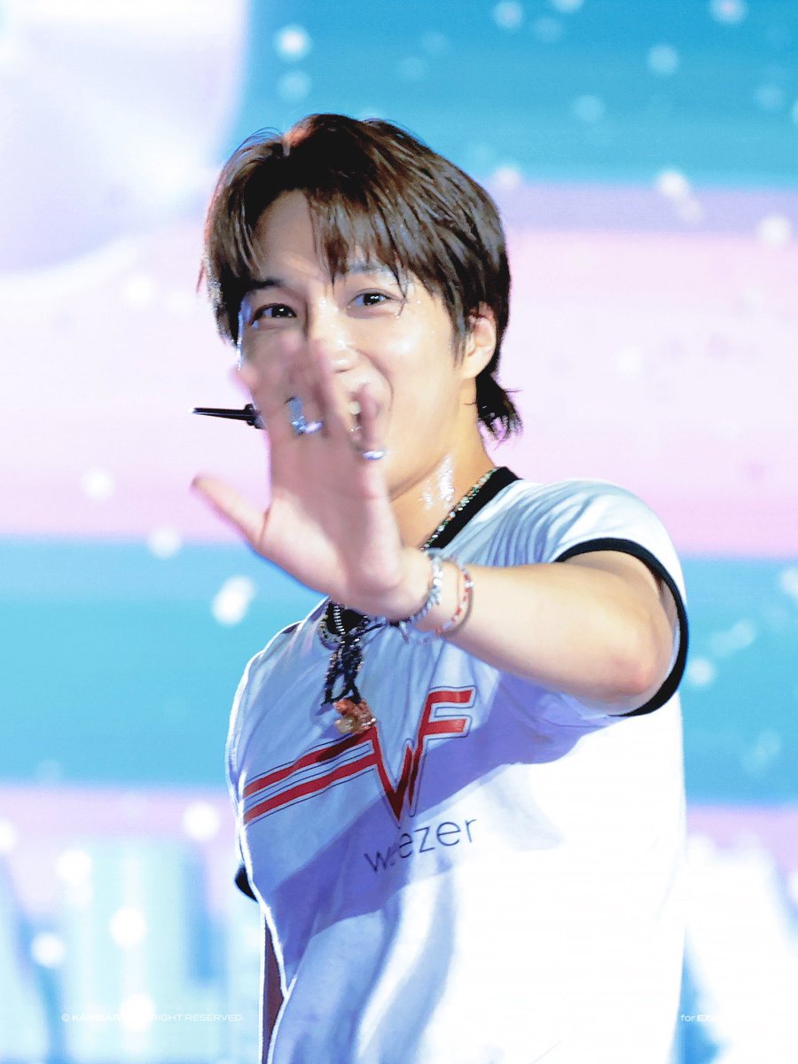 💛사랑하는 종인시💛