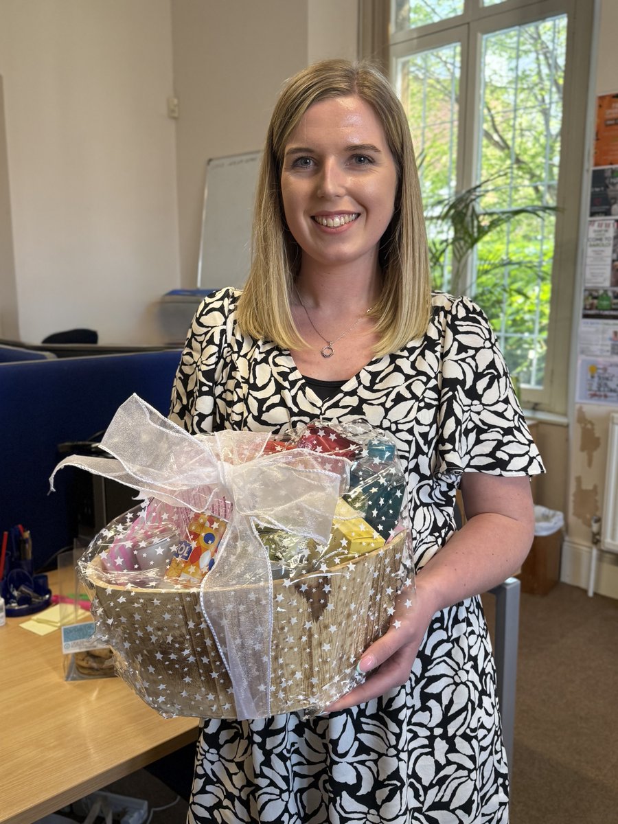 Pardoes__'s tweet photo. 🎉 Well done to our brilliant Residential Team!
Another happy client, another smooth move 👏 We’re proud to make the legal side of home-buying feel  less stressful. Call: 0800 862 0442 email: enquiries@pardoes.co.uk web: https://t.co/1kxgdS5NOT
#ResidentialProperty https://t.co/ExX8EF9nqU