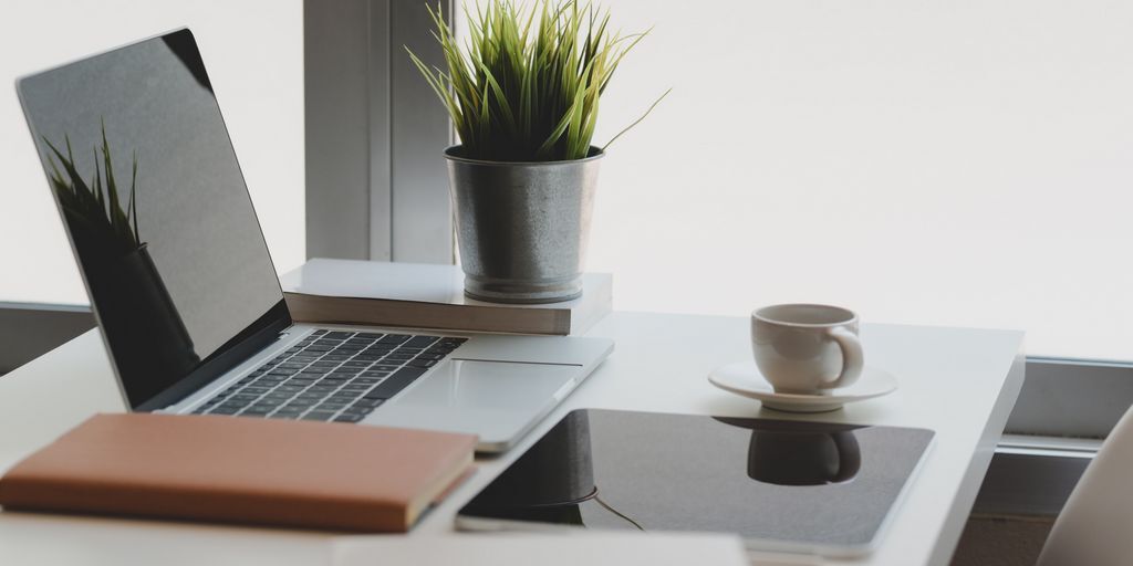 BusinessSchoolC's tweet image. Develop and Implement Successful Training Programs With These 24 Effective Tips ift.tt/C1FkeLh #TrainingProgram #Management #BusinessTips #TeamManagement