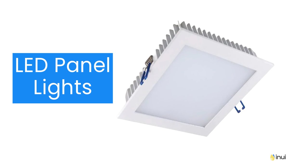 inui_uk's tweet image. 200X200MM LED PANEL 🔆

✅ Excellent lumen output
✅ Various sizes
✅ All fitting configurations available

For more information visit us at ow.ly/p9Vf50QhV6N

#led #IP65 #ledpanel #ledlighting #energyefficiency #WetEnvironments #IP65Panel #cleanersmarterbrighter