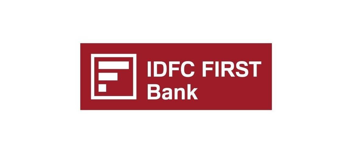 BWIndia's tweet image. IDFC FIRST Bank Board Approves Rs 7,500-Crore Fundraising

@IDFCFIRSTBank #Fundraising #EquityCapital #CCPS #CurrantSeaInvestments #WarburgPincus #PlatinumInvictusB #RSCLimited #Banking #Investment 

businesswireindia.com/idfc-first-ban…