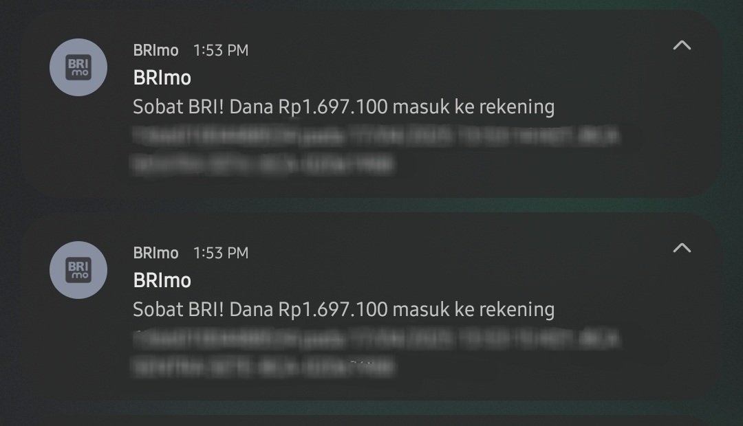 intothehaven's tweet photo. tiketku day6 sudah di refund si kuning tapi.. dipotong lagi biaya admin 2.900x2 💔💔💔💔💔 https://t.co/MQKqEIXYLS