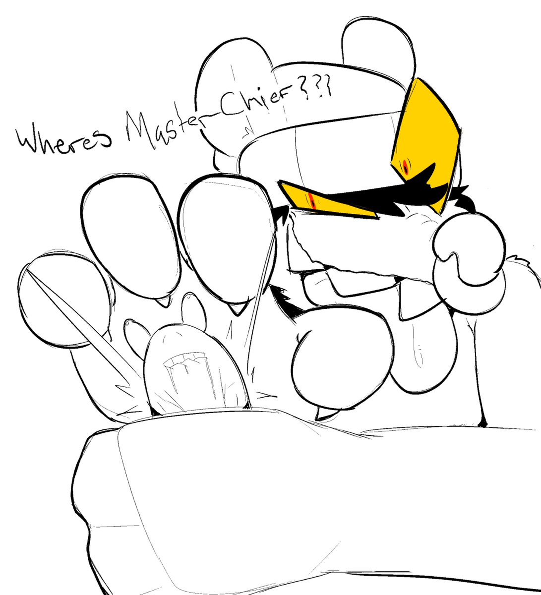 manic doodle of what id to to a smoke-shop employee if it were leagal