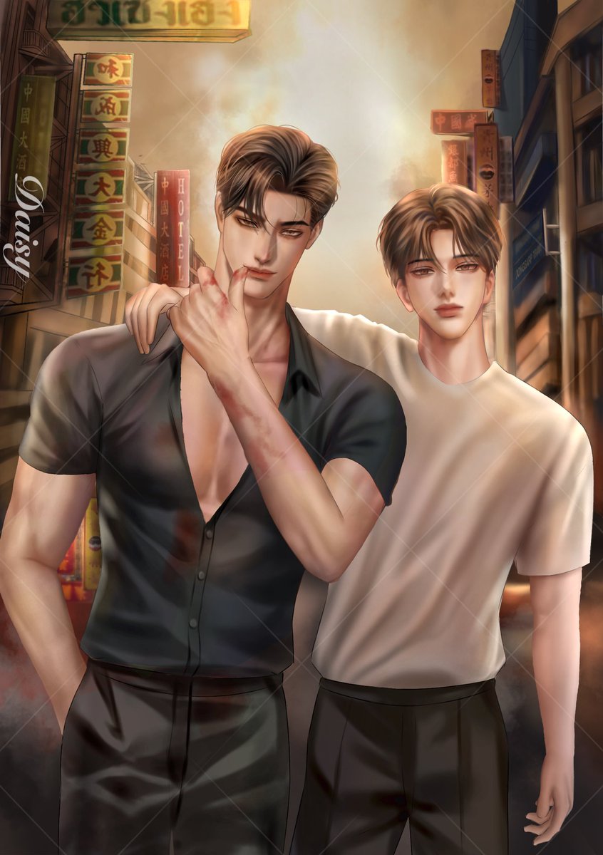 daSy123_'s tweet photo. ตัวอย่างคอมมิชชั่น

#ปกนิยายebook #commissionTH 

#ปกนิยาย #ปกนิยายไทย #ประมูลปกสำเร็จ #ปกนิยายสําเร็จรูป #ปกสำเร็จรูป #ebook #ปกสําเร็จ  #ปกนิยายสําเร็จ #สายผลิตปก https://t.co/I8cafhakeG