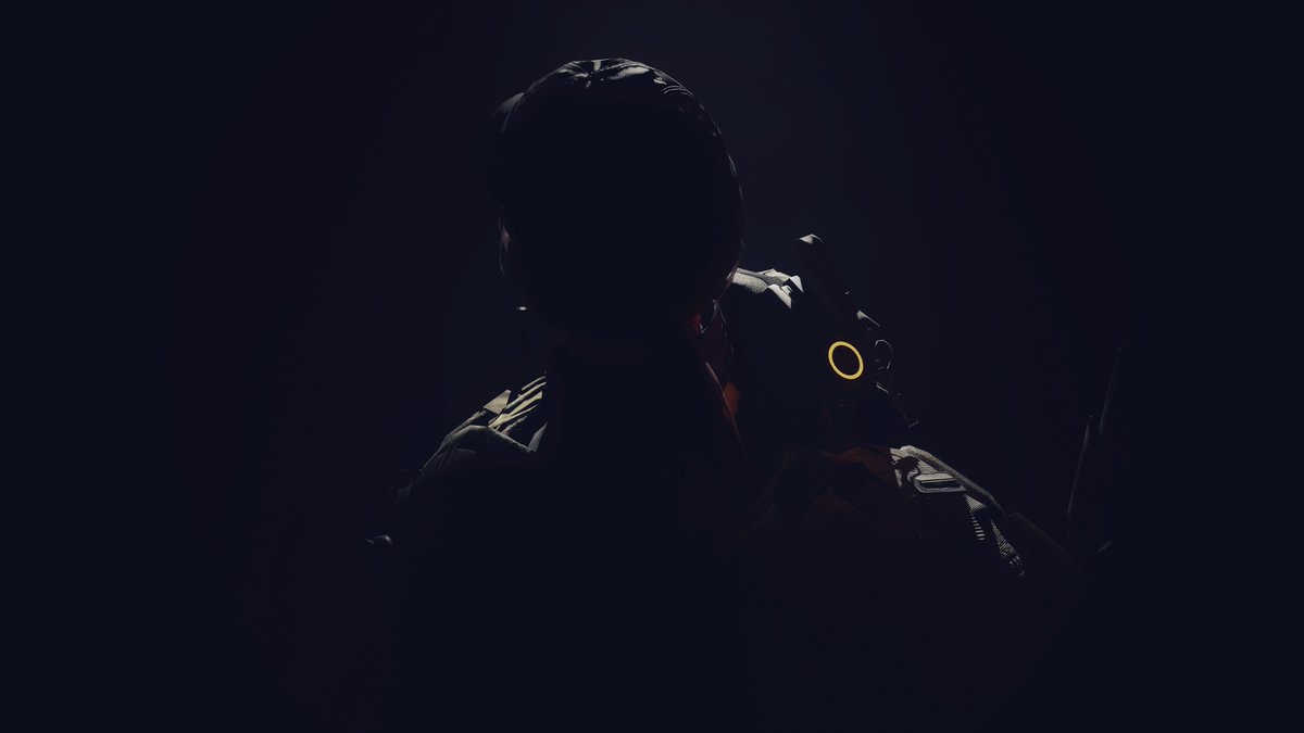 AgtMorganC's tweet photo. Stay frosty Agents

#TheDivision2 #TheDivisionPhotos https://t.co/nmlg7KmktJ