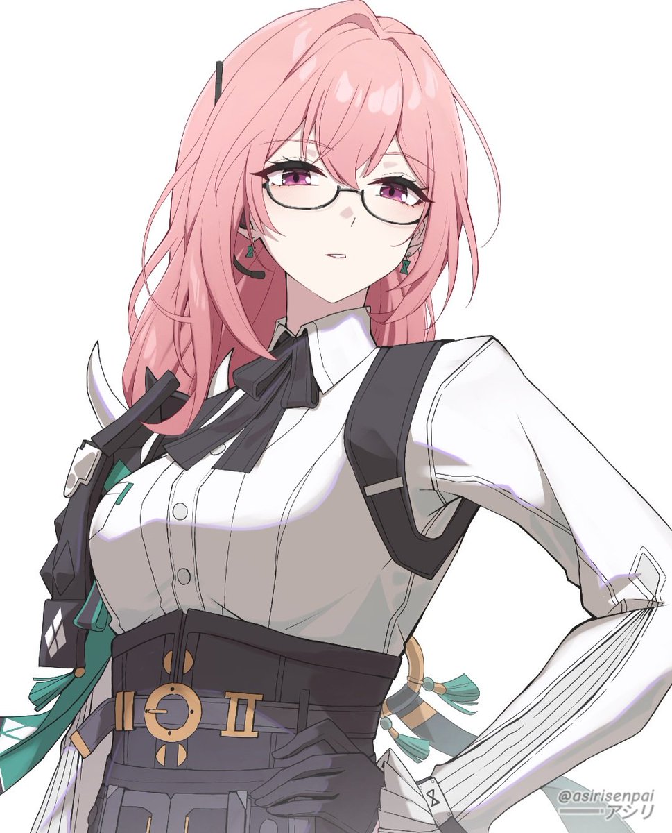 TsukishiYanagi's tweet photo. 💗 ~ Tsukishiro Yanagi ~ 💗

💗 NSFWRP | LewdRP 💗
💗 Bisexual 💗
💗 Female/Futa(Whatever is preferred~) 💗
💗 Friendly Writer! 💗 https://t.co/oHXHBAzh4B