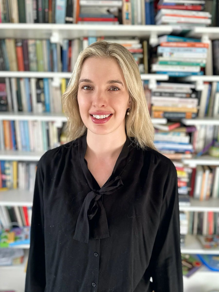 Jo Facer, Head of NIoT's NPQ faculty, shares six tips on supporting teachers in completing their NPQ qualification and translating what they have learned into tangible impact in the classroom - buff.ly/lZBINq1

🖊️Apply for NPQ - buff.ly/C6WA2w6 (Deadline - Sunday