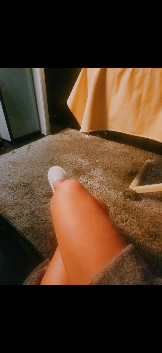 👸싱글여 수줍음은 많았지만 
몸은 솔직하셨던🤭

#싱글여 #스웨디시