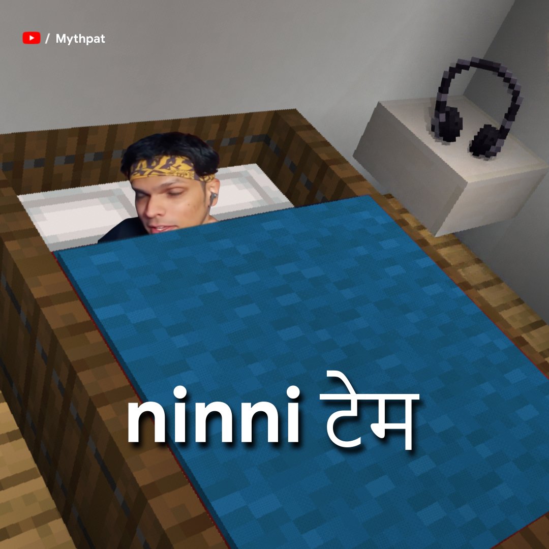 YouTube India tweet media