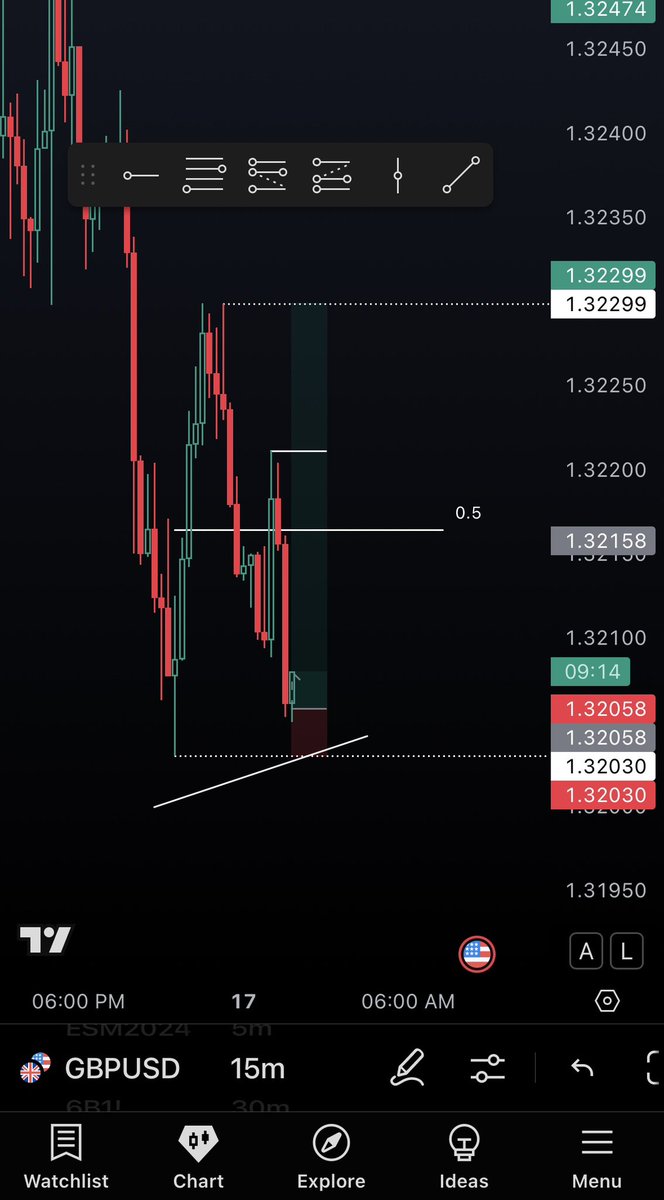Lulub27_'s tweet photo. Ain’t that a beauty?????????? @SpeculatorFL @Romeotpt https://t.co/pxBI2XAZoe