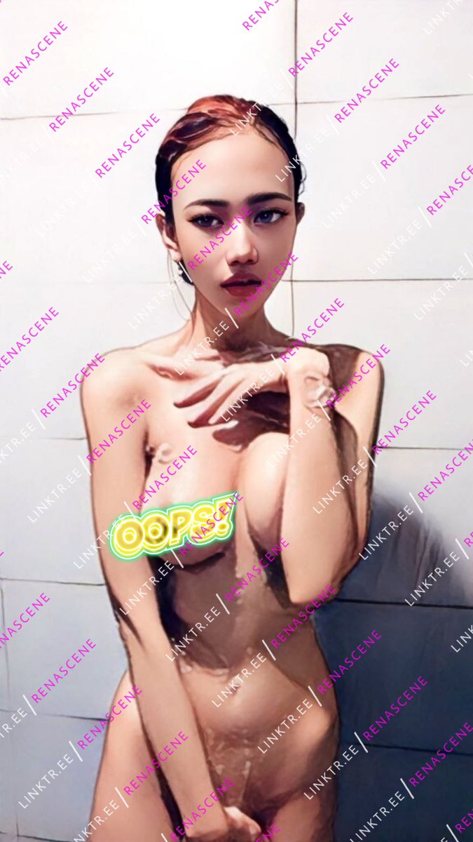 Ini …. hasil “karya” papah ku 🥰