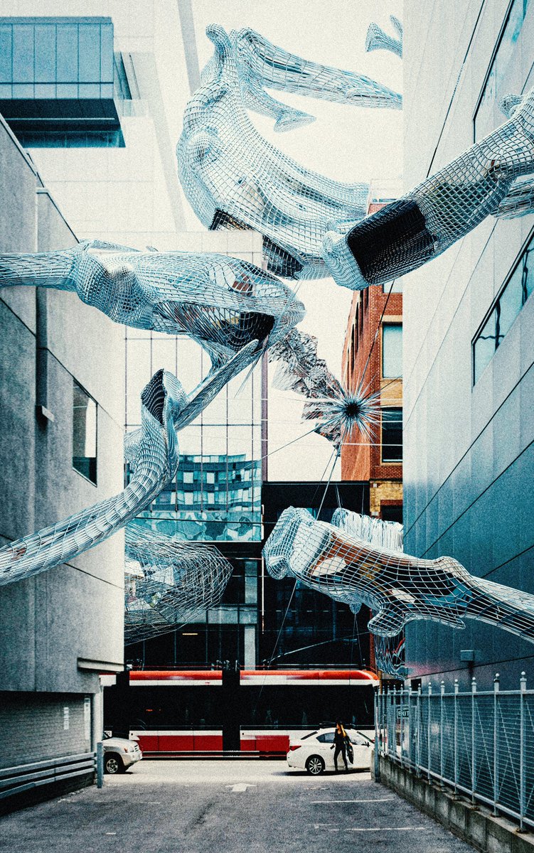 ソラシド (@jouhoutougou) on Twitter photo 