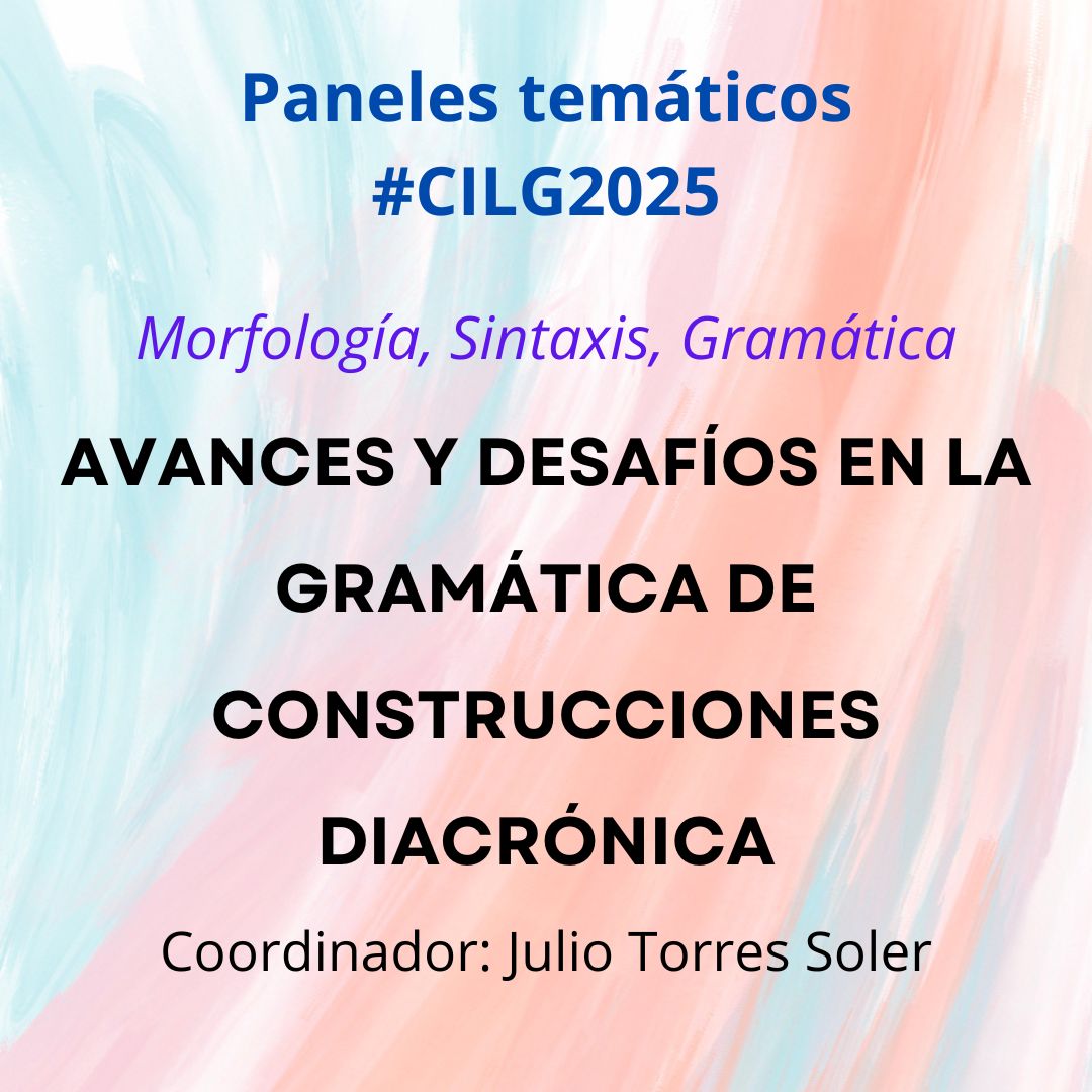 cilg2025 tweet media