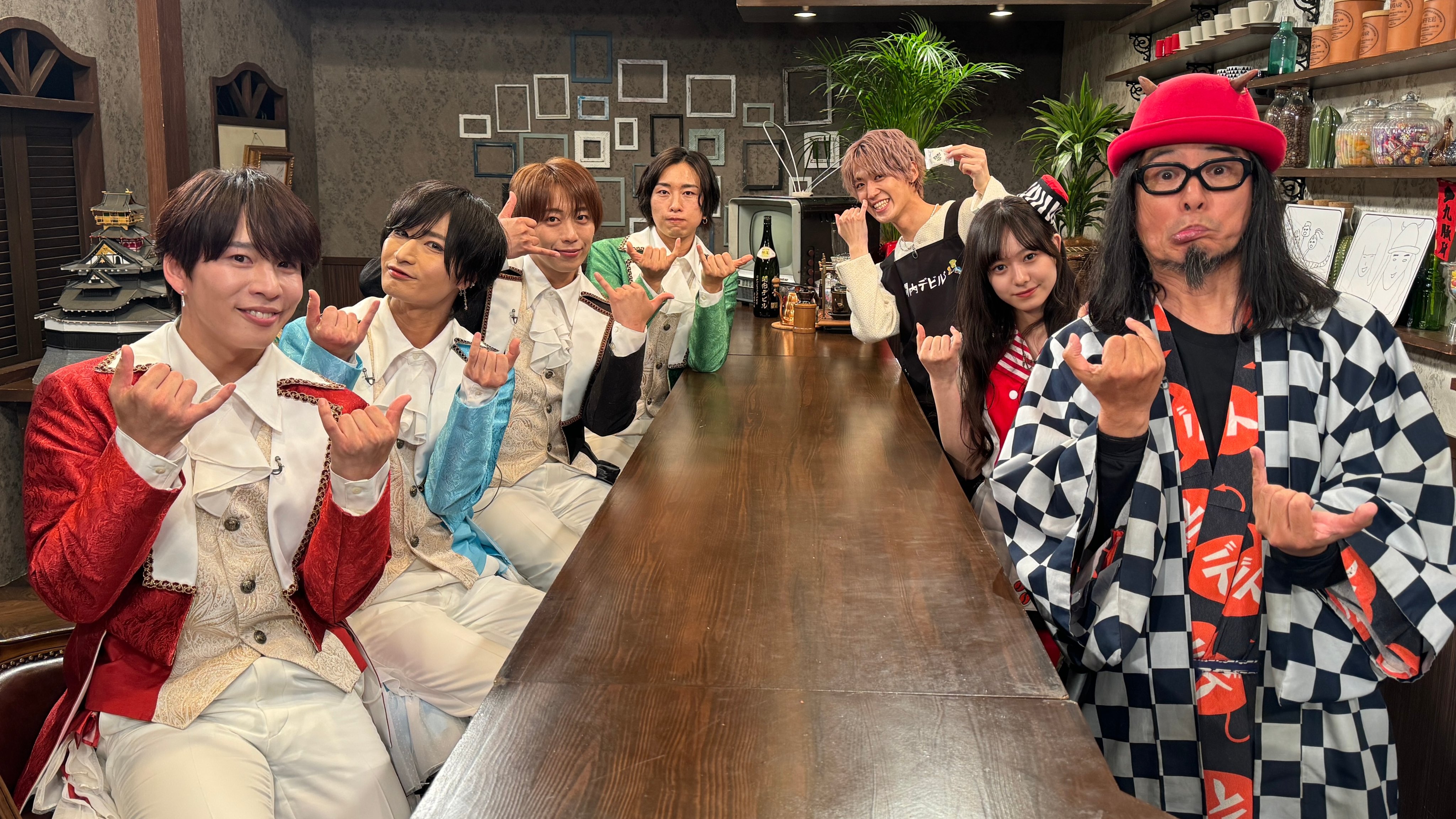 成瀬 敦志(あっしー⭐️)甘党男子 (@miss_you1225) / X 成瀬 敦志(あっしー⭐️)甘党男子 (@miss_you1225) / X