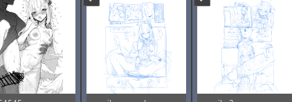 次はこれ今週中予定 