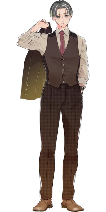 「嘘をついているかどうか、拳で訊いてみます?」