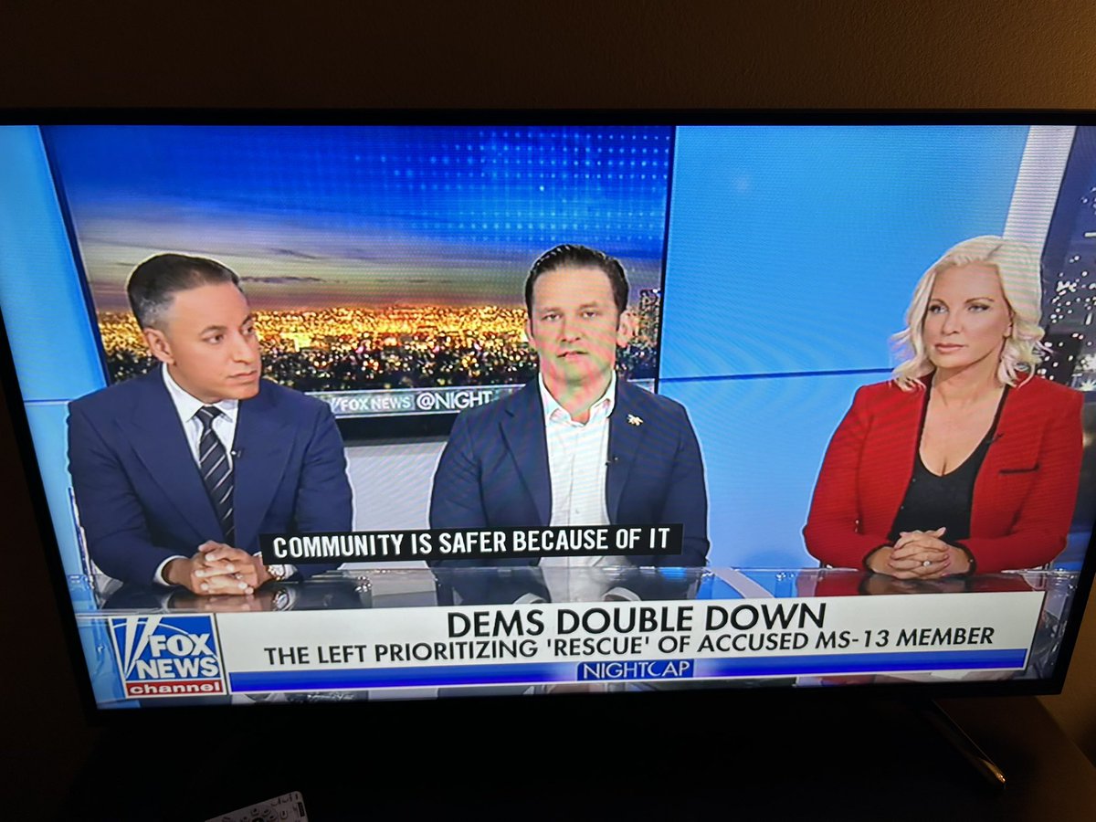 Sleep Genius (@sweetmanrobert) on Twitter photo Happy to go on Fox LA with <a href="/tracegallagher/">Trace Gallagher</a> to discuss the border crisis. Where does President Sheinbaum stand on this topic? Happy to go on Fox LA with <a href="/tracegallagher/">Trace Gallagher</a> to discuss the border crisis. Where does President Sheinbaum stand on this topic?