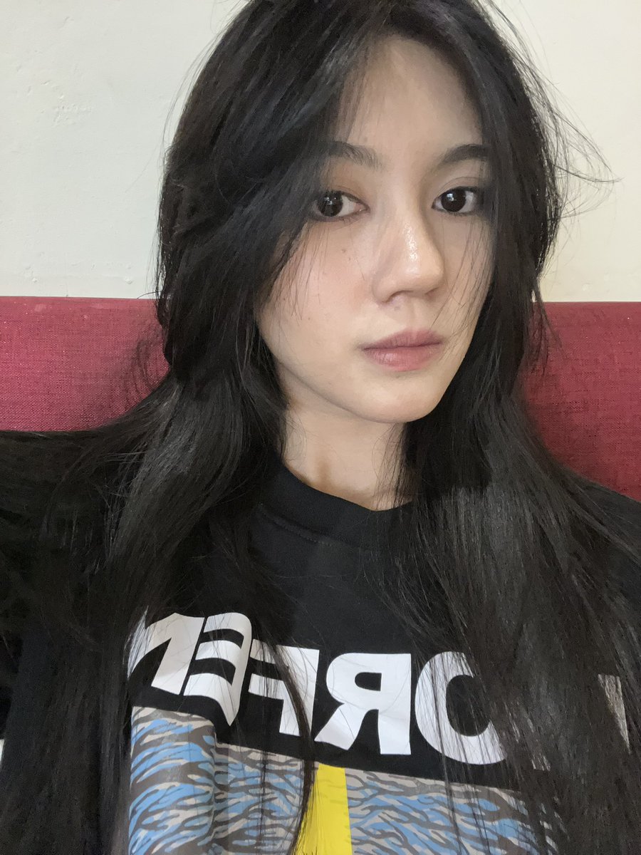 Indira Putri tweet media