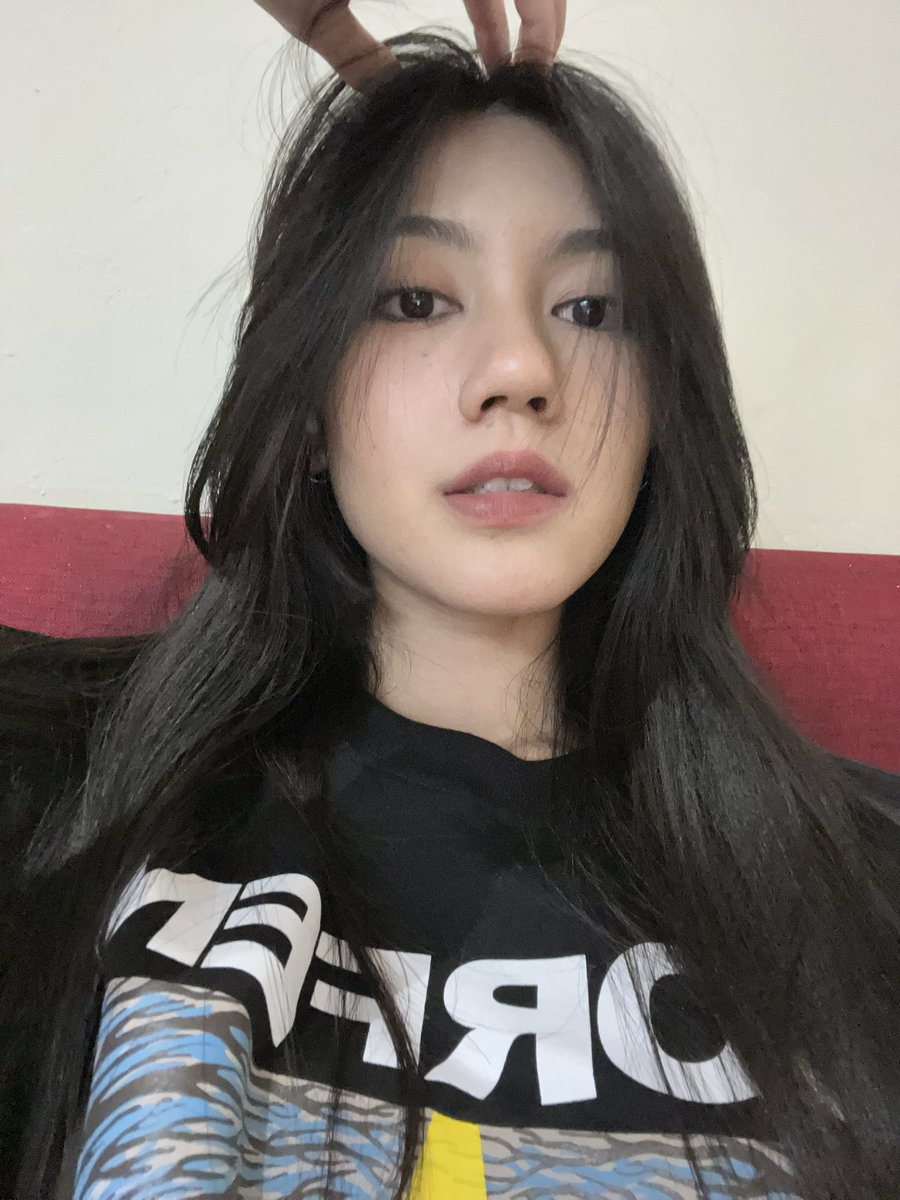 Indira Putri tweet media