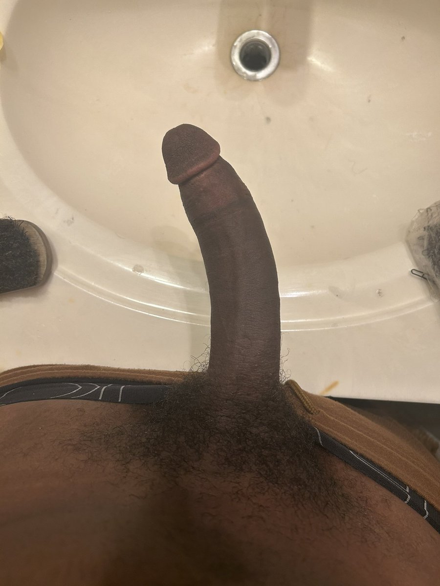 CockbenderS's tweet photo. @RealFluffy_ @arythick https://t.co/1k67MU0XUw