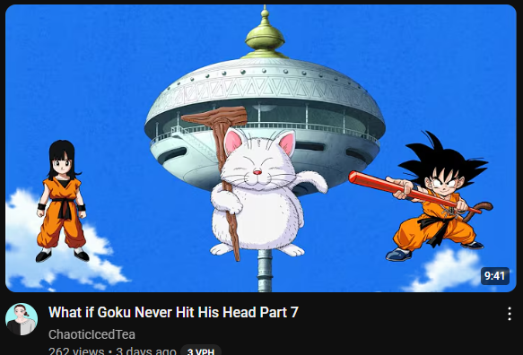 Jace (Carthu) tweet media