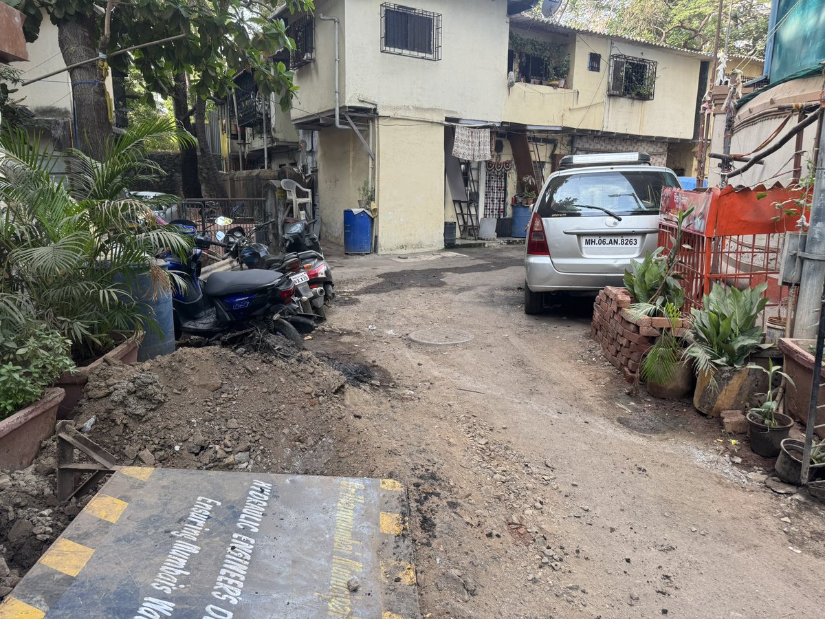Soni_2808's tweet photo. #righttosaferoad #publicsafety https://t.co/cg43usQ9Xw