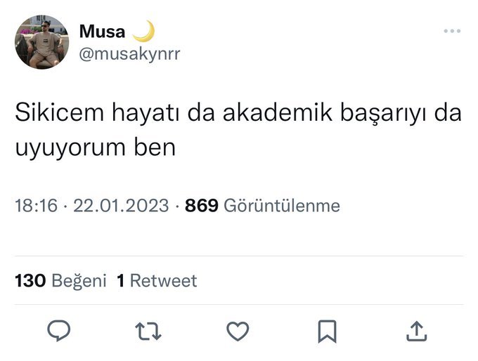 ANLIK (@anlikmod) on Twitter photo 