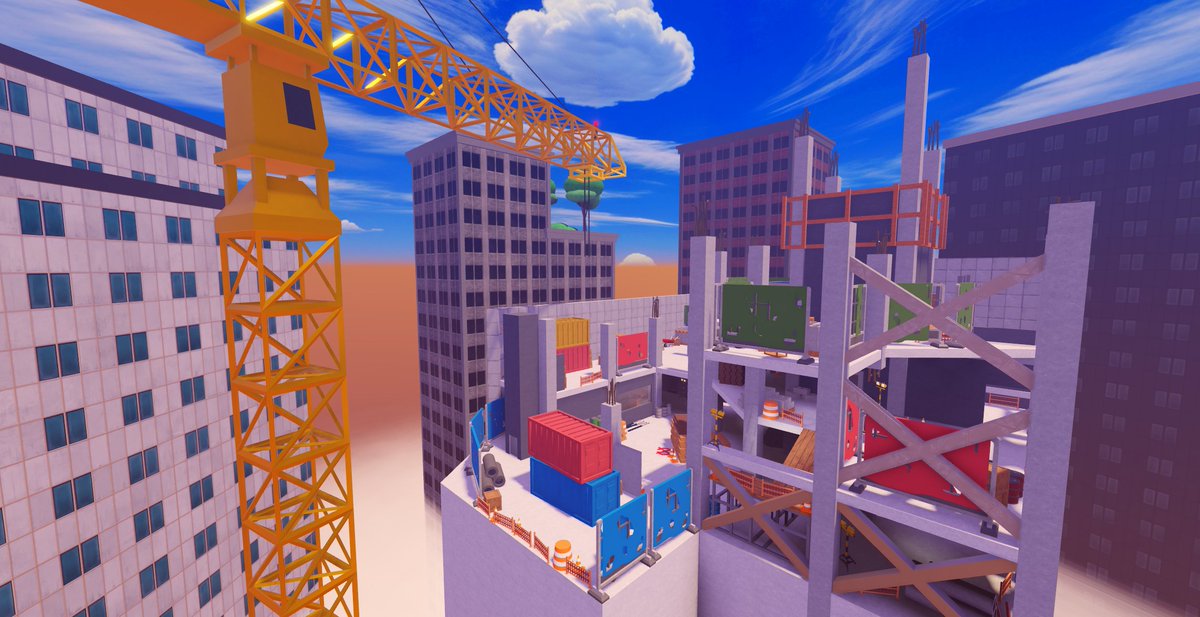 Jay 🔨 tweet media