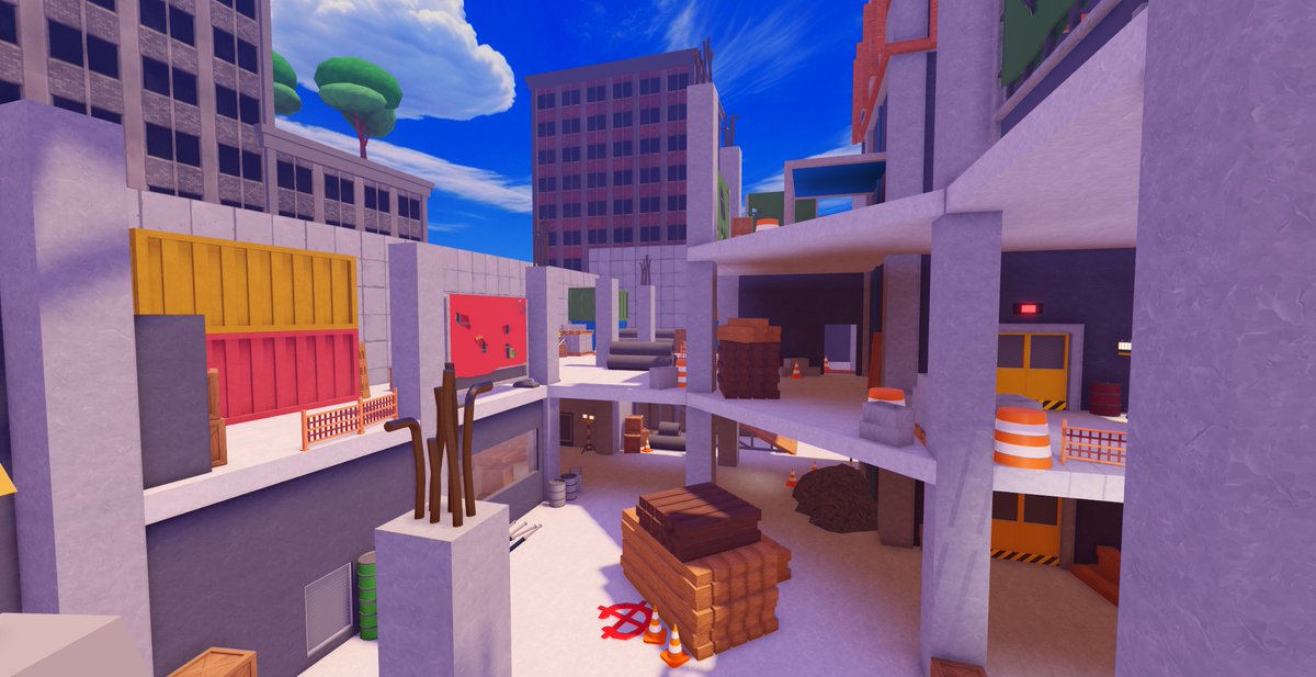 Jay 🔨 tweet media