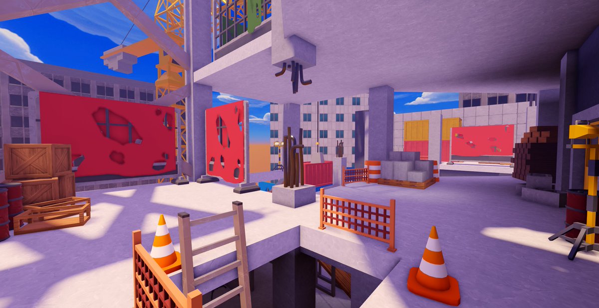 Jay 🔨 tweet media