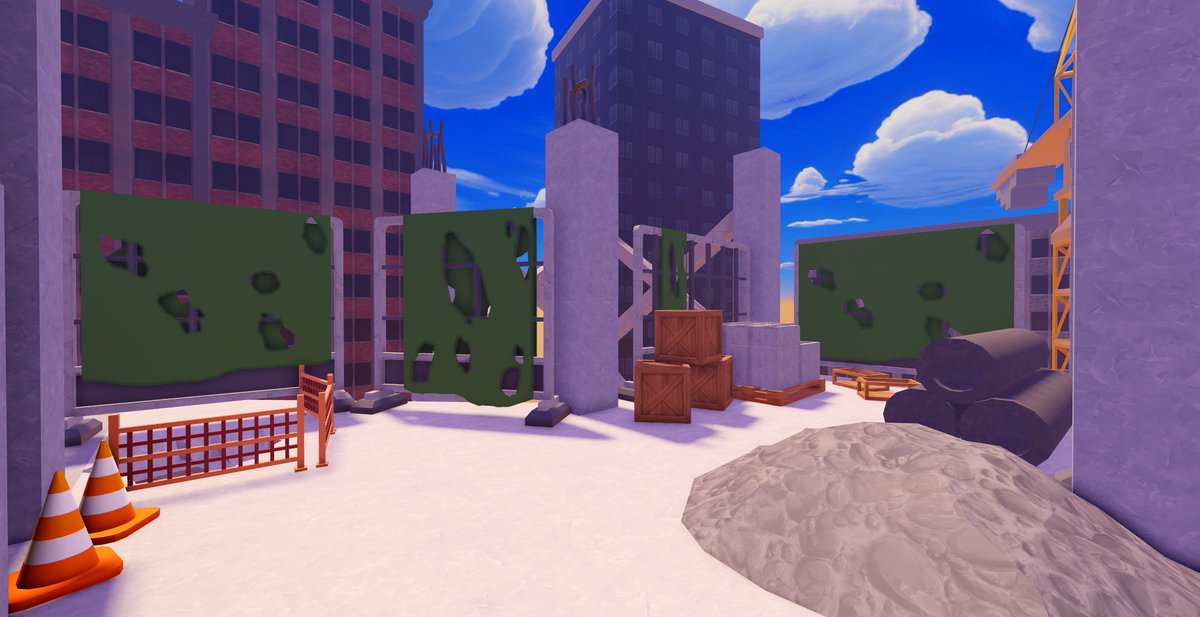 Jay 🔨 tweet media