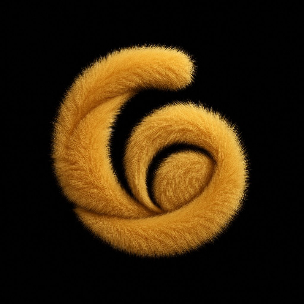 RACA Philippines tweet media