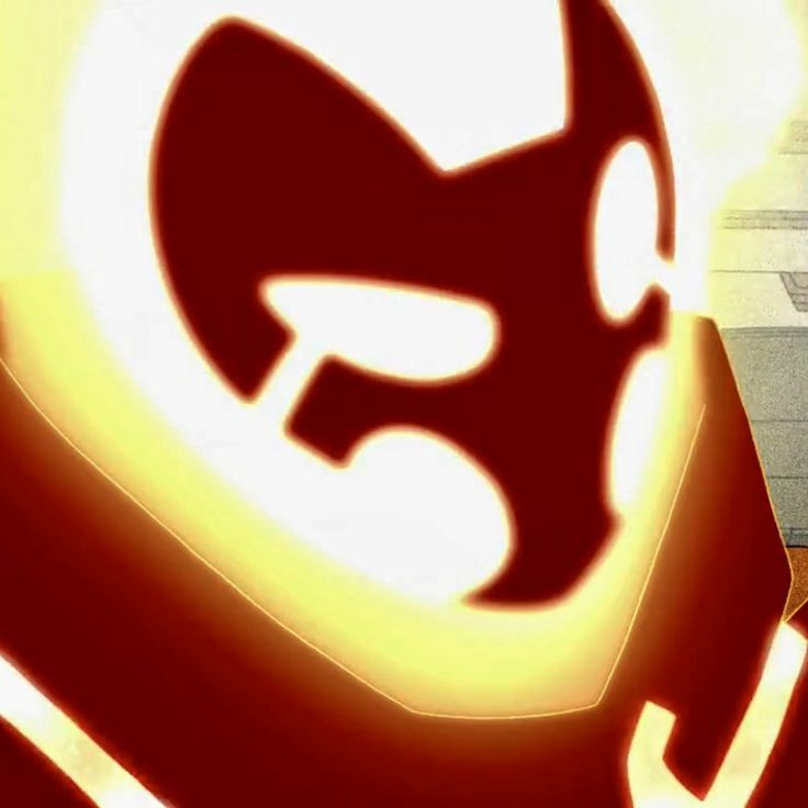 AlexMercer2007's tweet image. ....y si revivo la cuenta?