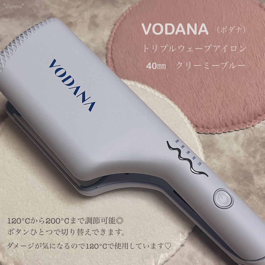 vodanajp (@vodanajp) / X