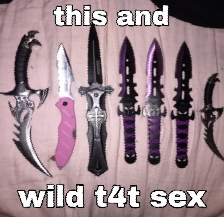 🔞 Z0MBIE PET🥩🪱 tweet media