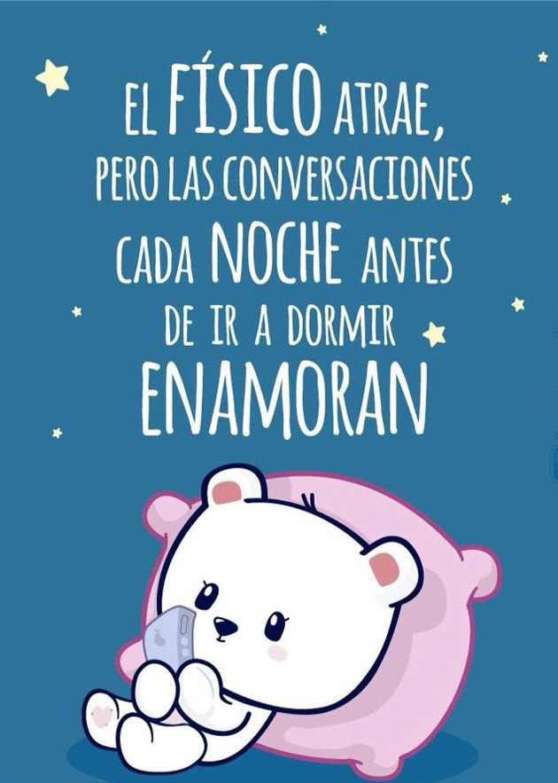 Ojitos_11_11's tweet photo. 𝓨𝓮𝓼 ☀

☀❤🌙 https://t.co/fXVcrFATIp