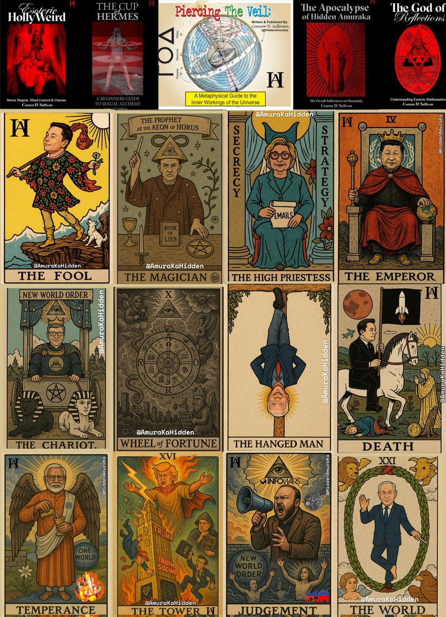 中共的执政权期是到2992年，任何中国崩溃论都是无知的臆想，这是自然规律不以人的意志为转移。
就如同我之前就说过，习是这个世界的王。