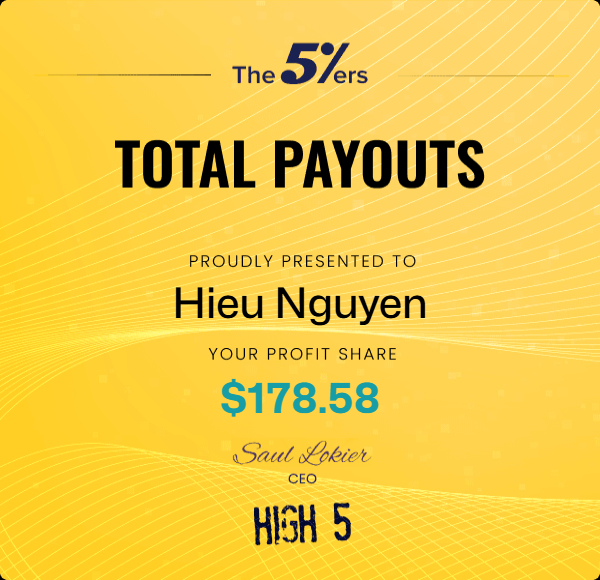 Hiếu Nguyễn tweet media