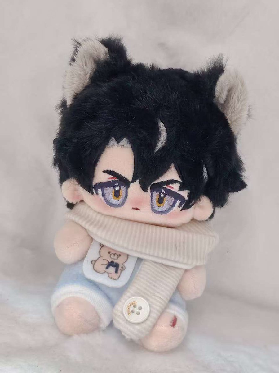 🎶
고객님께서 보내주신 후기...!!!
온 몸으로 귀여움을 나타내고 있어요🥹🫶💕💕
오묘한 눈색깔이 너무나 매력있는 솜이에요💙💜🧡

#우리_공장으로_오세요 
#우리_공장을_소개합니다