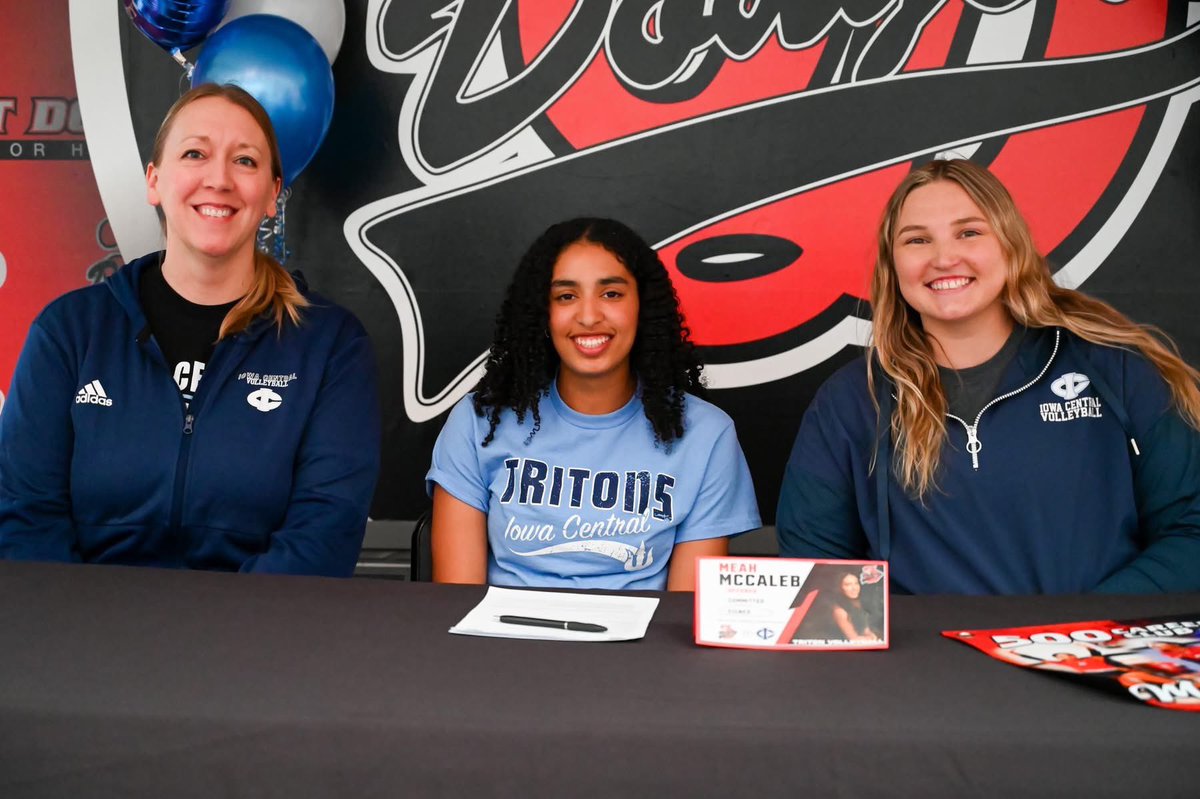 Meah McCaleb tweet media