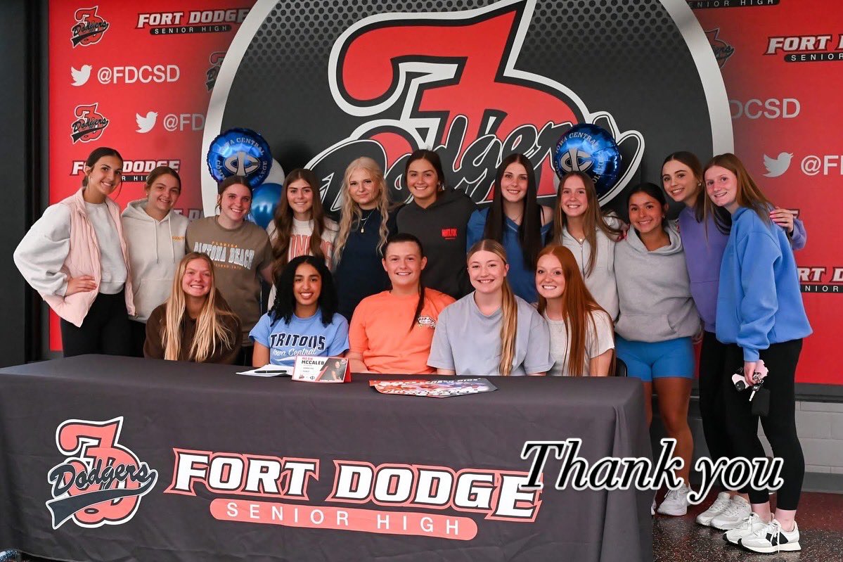 Meah McCaleb tweet media