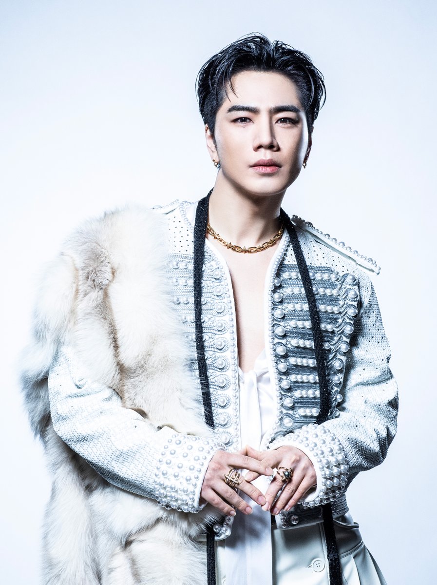 三代目 J SOUL BROTHERS (@jsb3_official) / X 三代目 J SOUL BROTHERS (@jsb3_official) / X